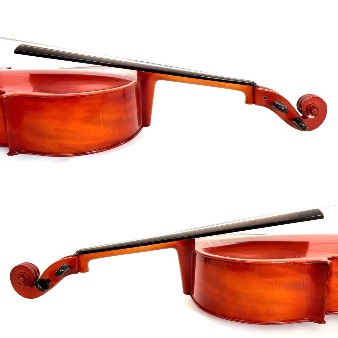 SUZUKI No.72 チェロ 1986年製 スズキ