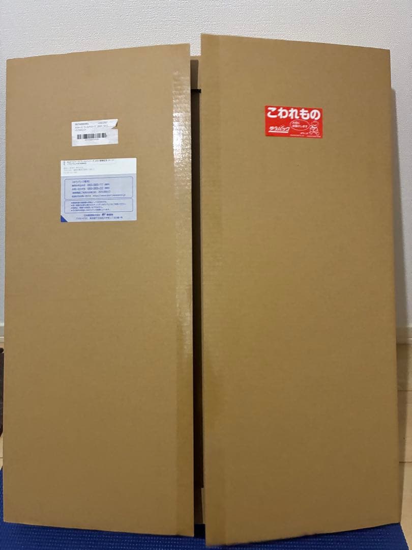 Los Angeles Dodgers 2025年ワールドシリーズ 記念フレーム