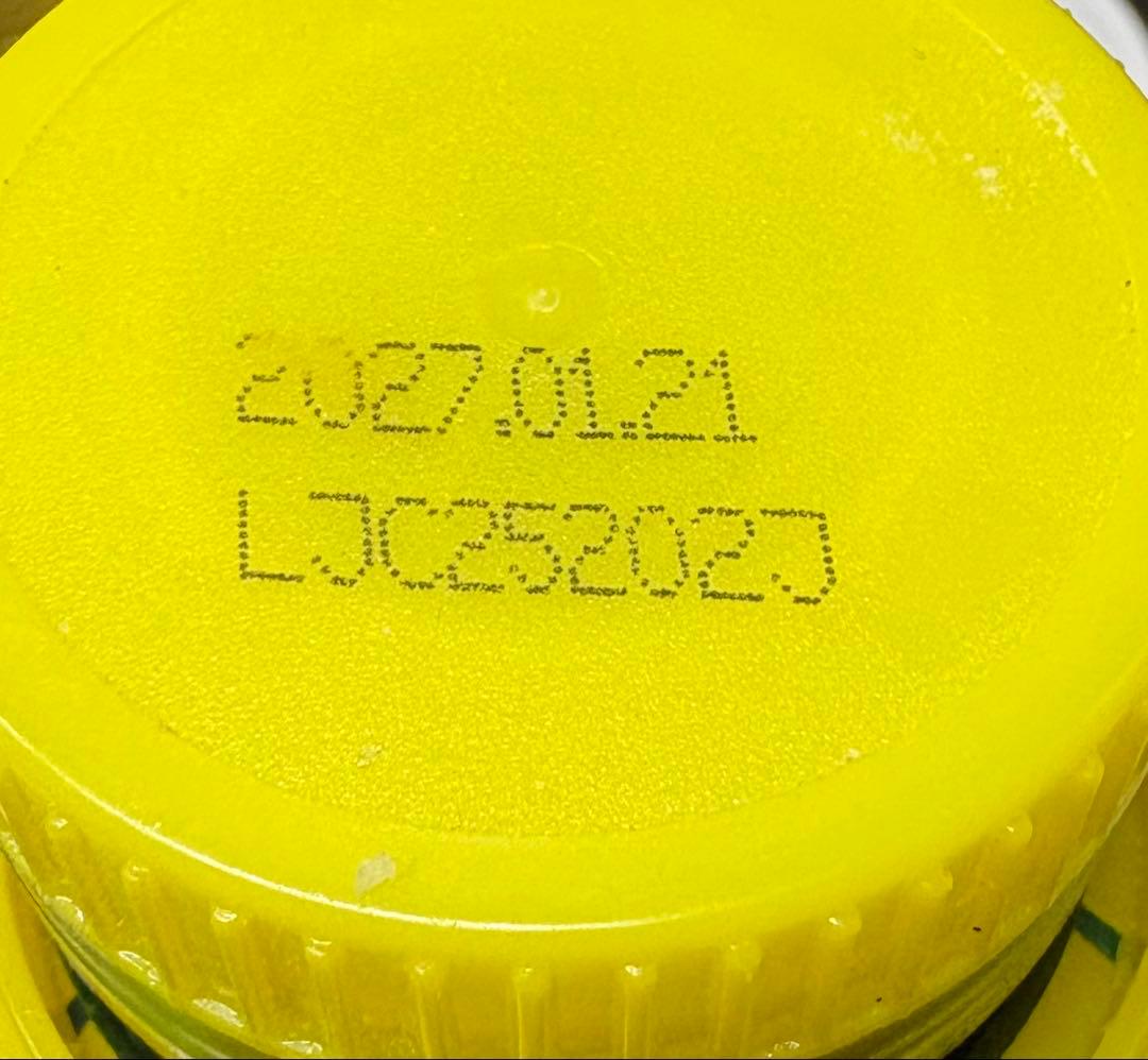 お得な２本セット‼️激安‼️イタリア産　エキストラヴァージン オリーブオイル 5L
