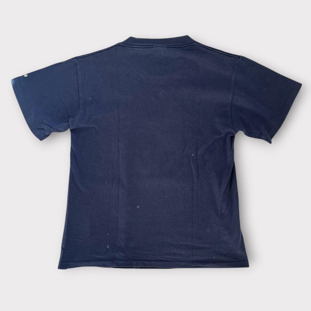 激レア初期エレカシ Tシャツ 1998-1999