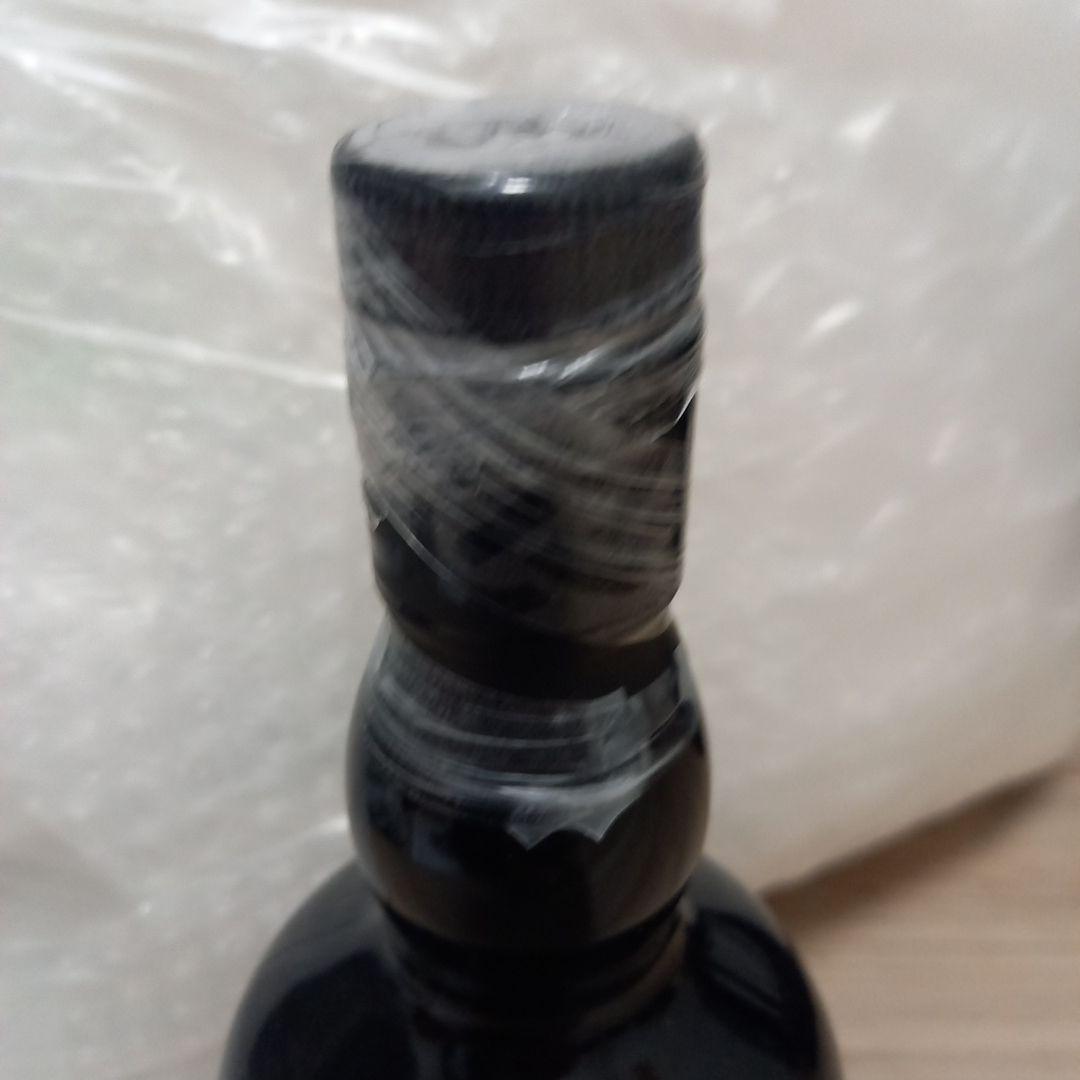 アードベッグ ブラック コミッティ　リリース Ardbeg Blaaack