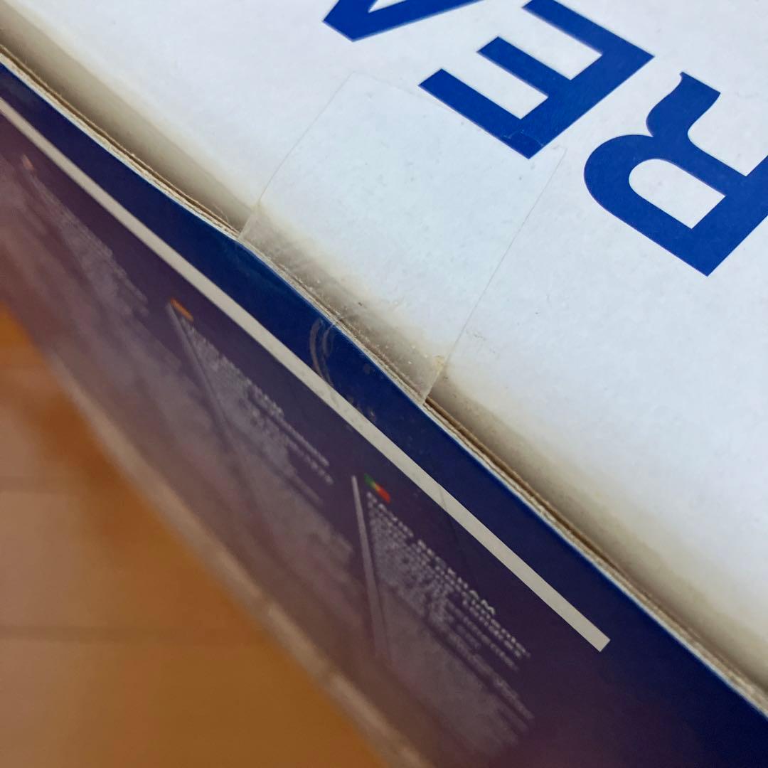 FT CHAMPS デビッド・ベッカム フィギュア 30cm