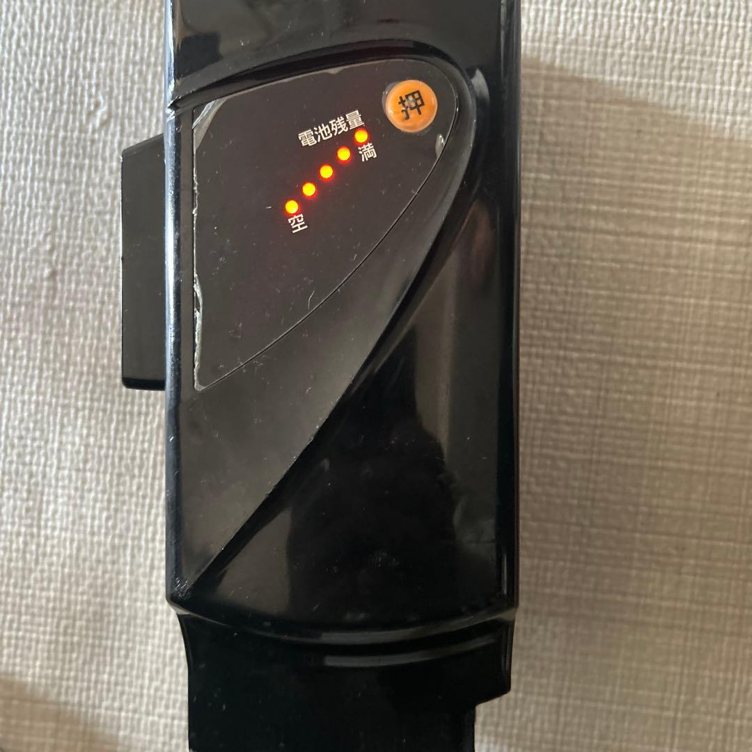 パナソニック電動自転車横浜神奈川区直接引取可能最終値下げ早い者勝ちです