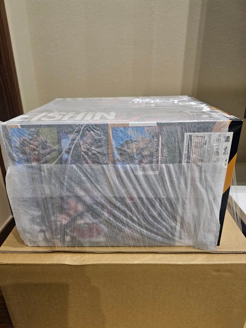 [新品未開封] エイシンフラッシュ フィギュア ウマ娘プリティーダービー