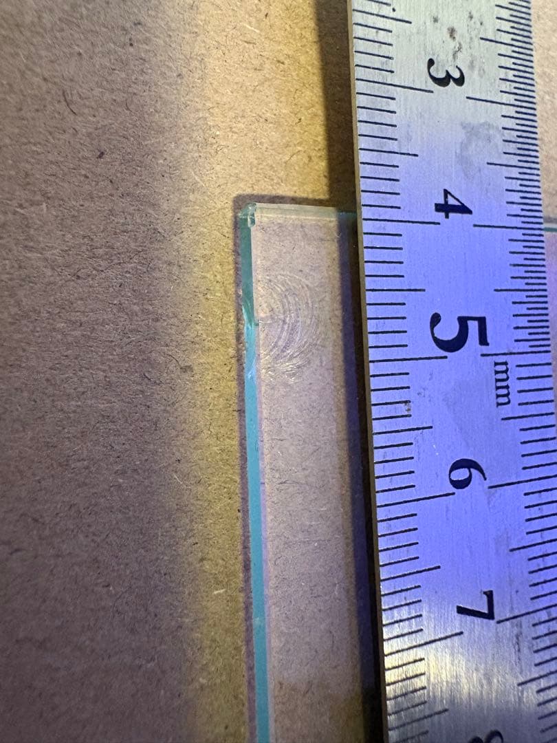 AQUA-U WIDE 黒　小型ガラス水槽セット