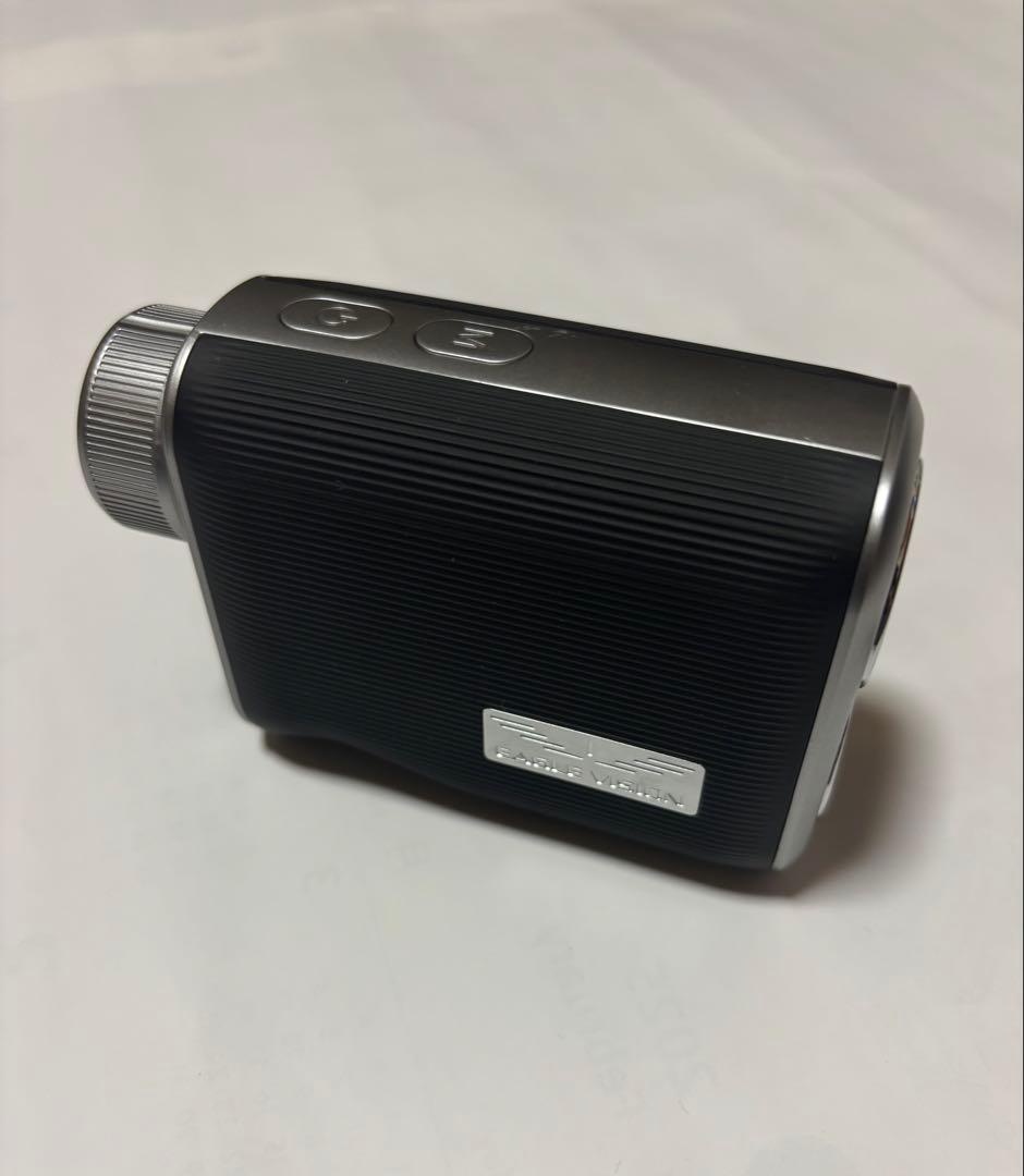 EAGLE VISION Xi (イーグルビジョン クロスアイ) EV-490