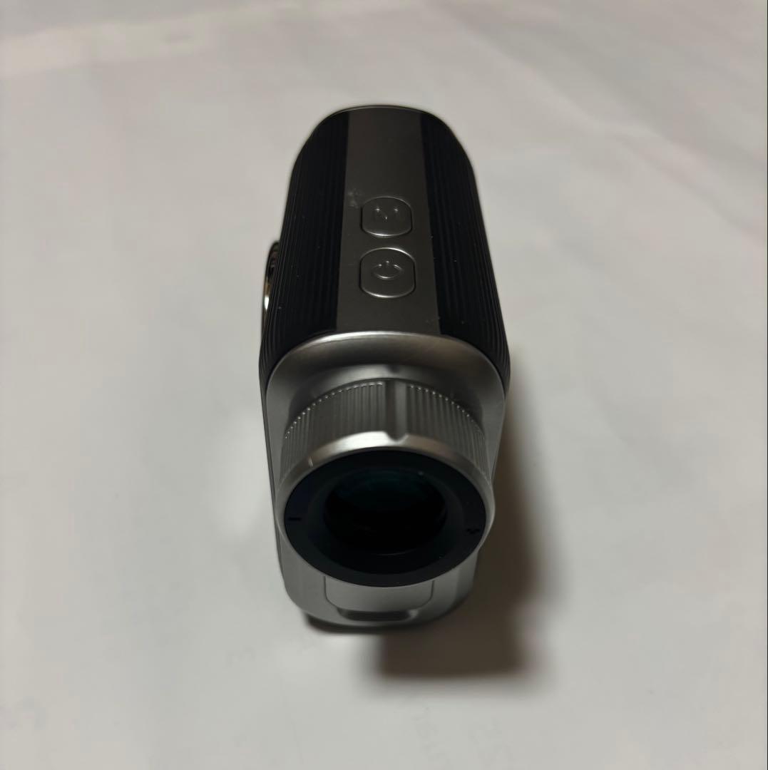 EAGLE VISION Xi (イーグルビジョン クロスアイ) EV-490