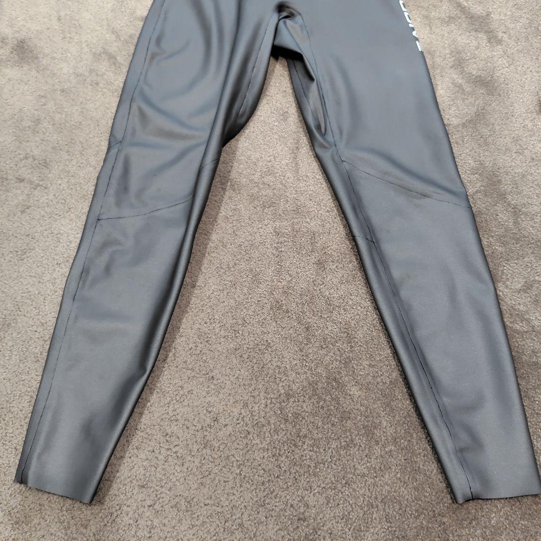 トゥルーダイブ　TRUDIVE 0.7MM Jumpsuit　レディースLS