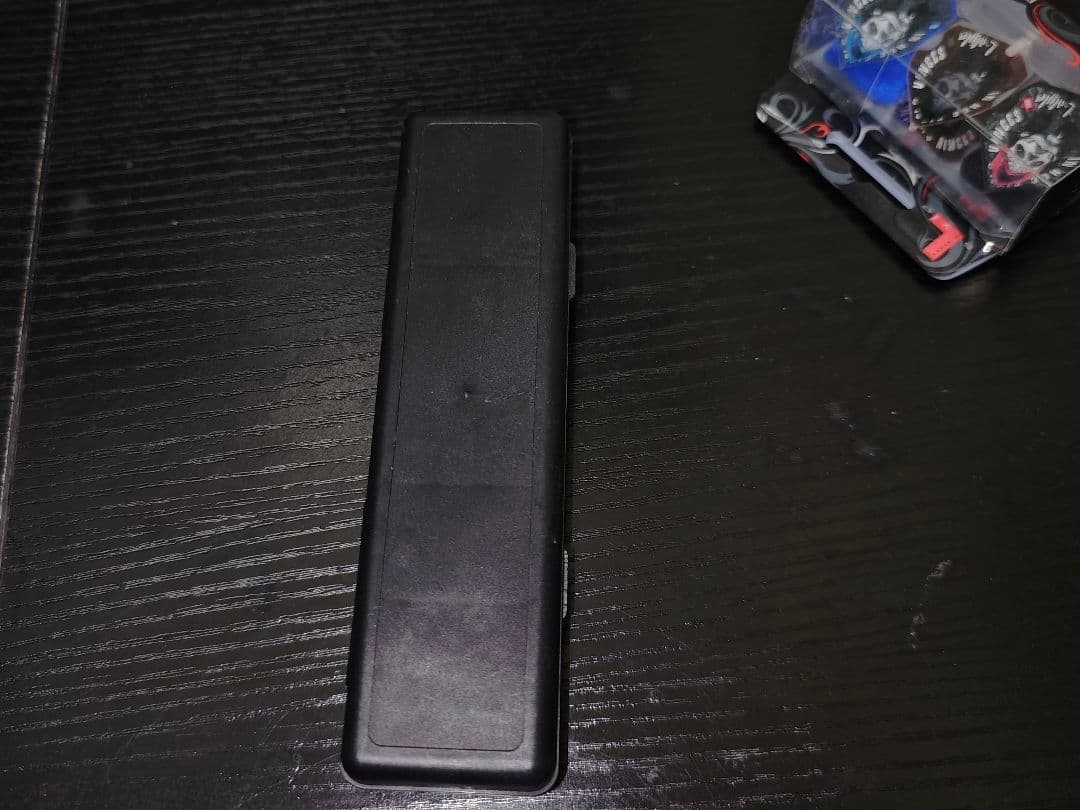 ジャグラー ダーツセット