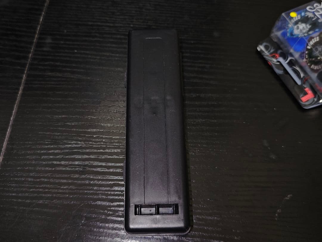 ジャグラー ダーツセット