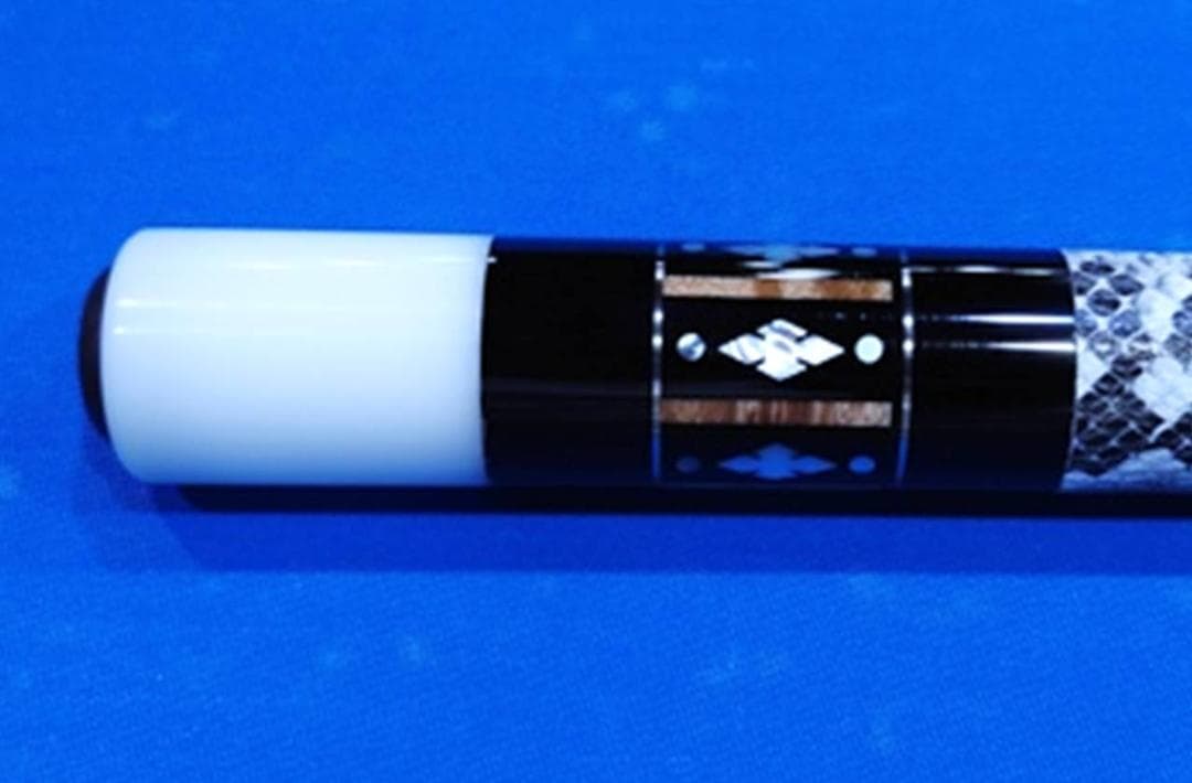 ★超美品　アダム　カスタム　６剣