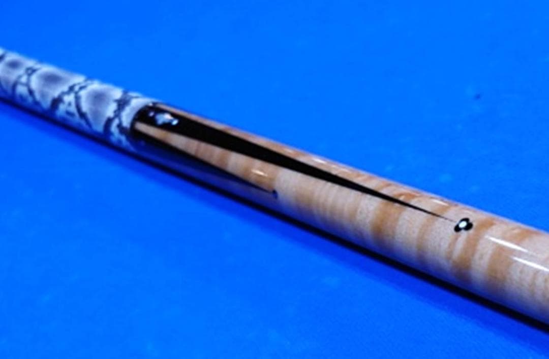 ★超美品　アダム　カスタム　６剣