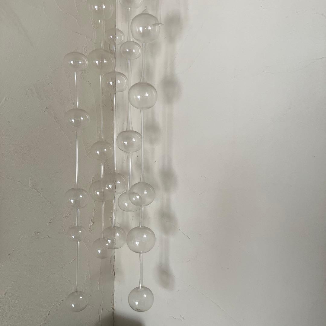 カイフランク Kaj Franck アテネの朝 ヌータヤルヴィ イッタラ