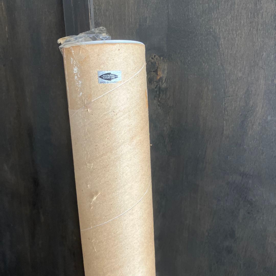 カイフランク Kaj Franck アテネの朝 ヌータヤルヴィ イッタラ