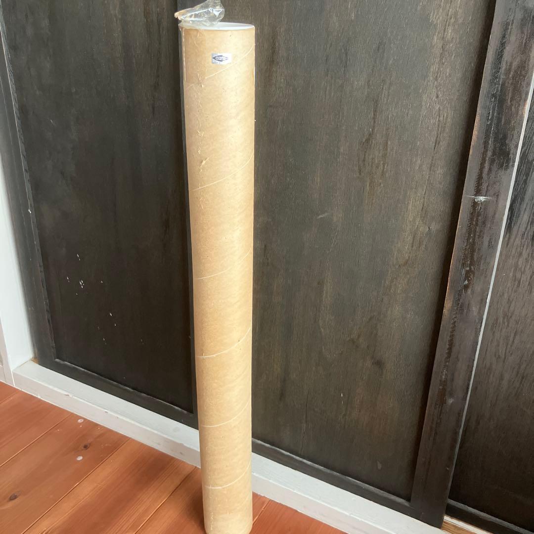 カイフランク Kaj Franck アテネの朝 ヌータヤルヴィ イッタラ