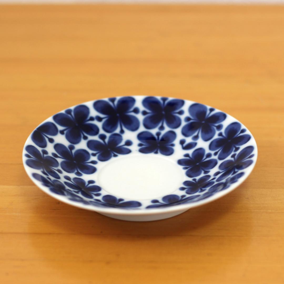 【ヴィンテージ】ロールストランド　Mon Amie　コーヒーカップ04　北欧食器