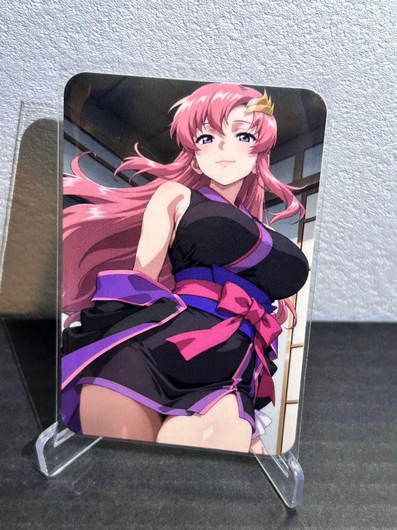 『ユウ様』専用