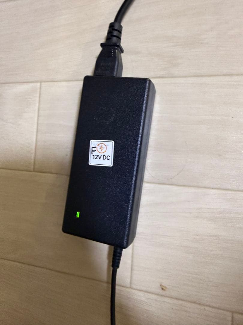 TK様ロボットアーム SO-ARM101 DIY Kit from Wowrob