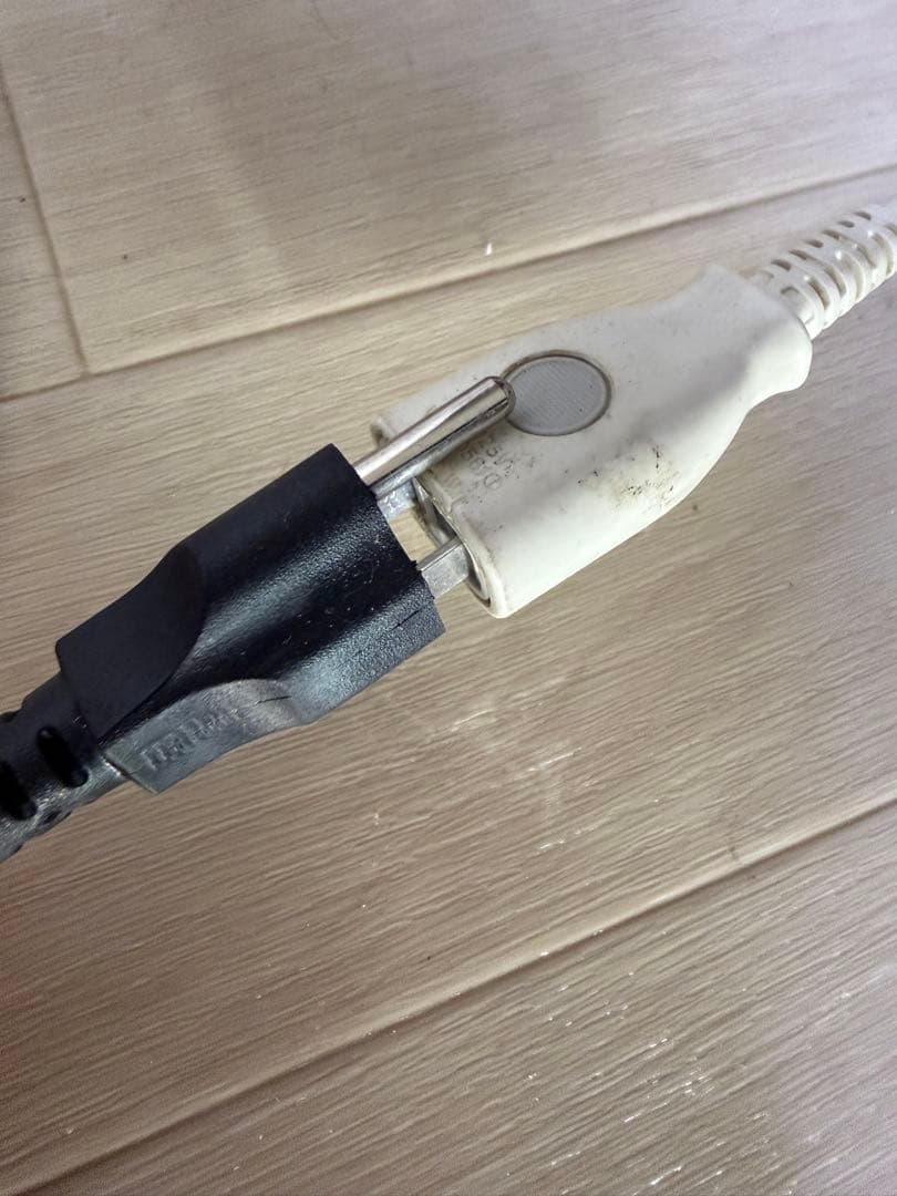 TK様ロボットアーム SO-ARM101 DIY Kit from Wowrob