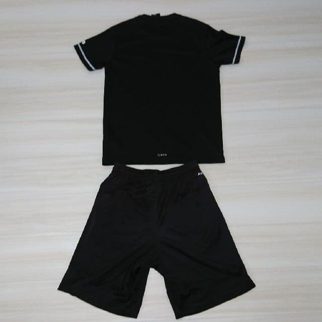 アディダス CLIMALITE 上下セット