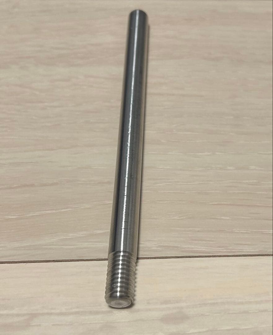 ASTON MICROPHONES ( アストン・マイクロホンズ )