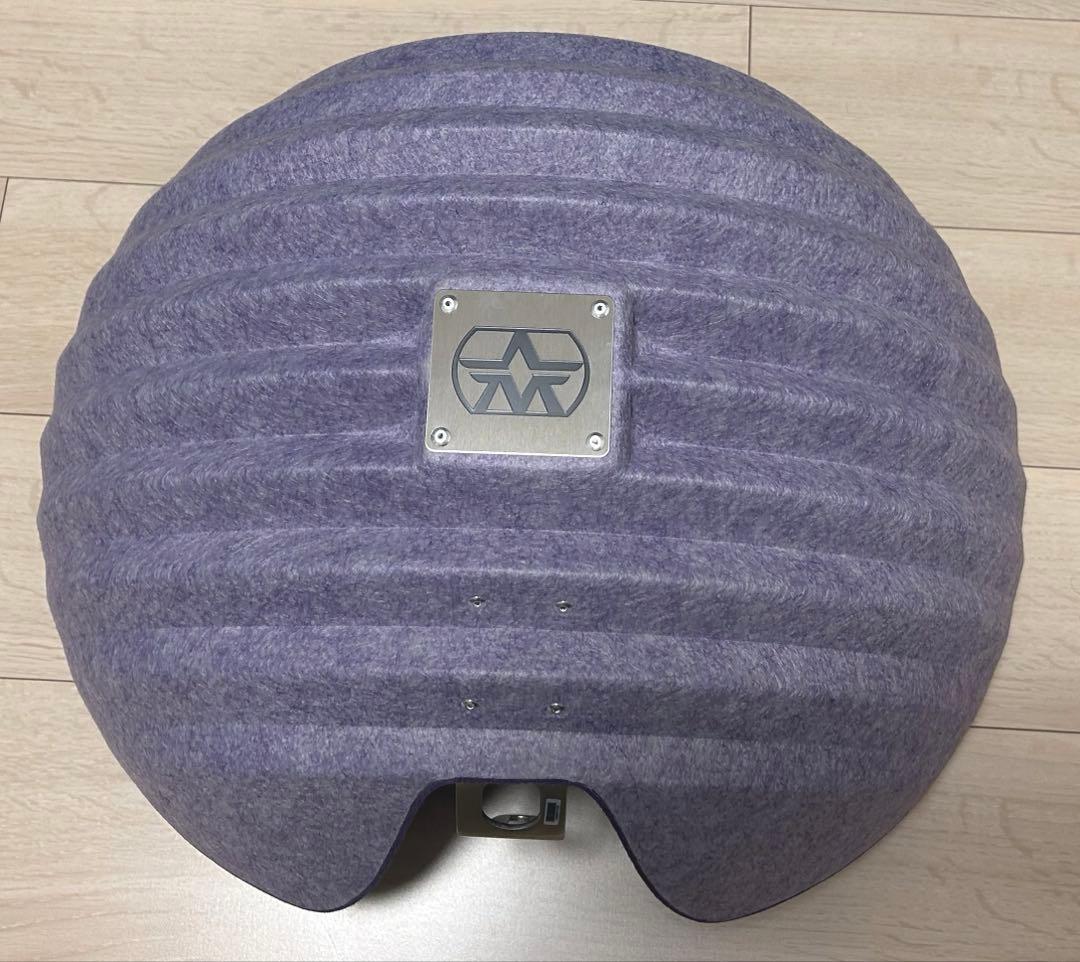 ASTON MICROPHONES ( アストン・マイクロホンズ )