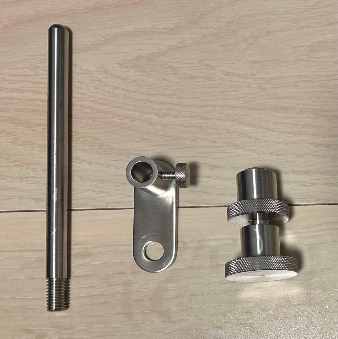 ASTON MICROPHONES ( アストン・マイクロホンズ )