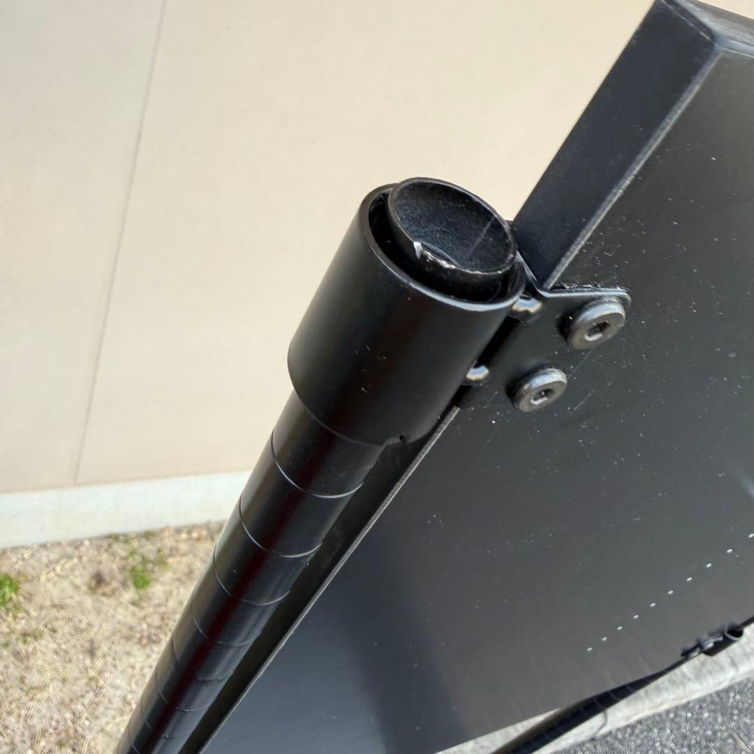 送料込み　良品　DARTSLIVE200S＋スタンドセット ダーツ ダーツライブ