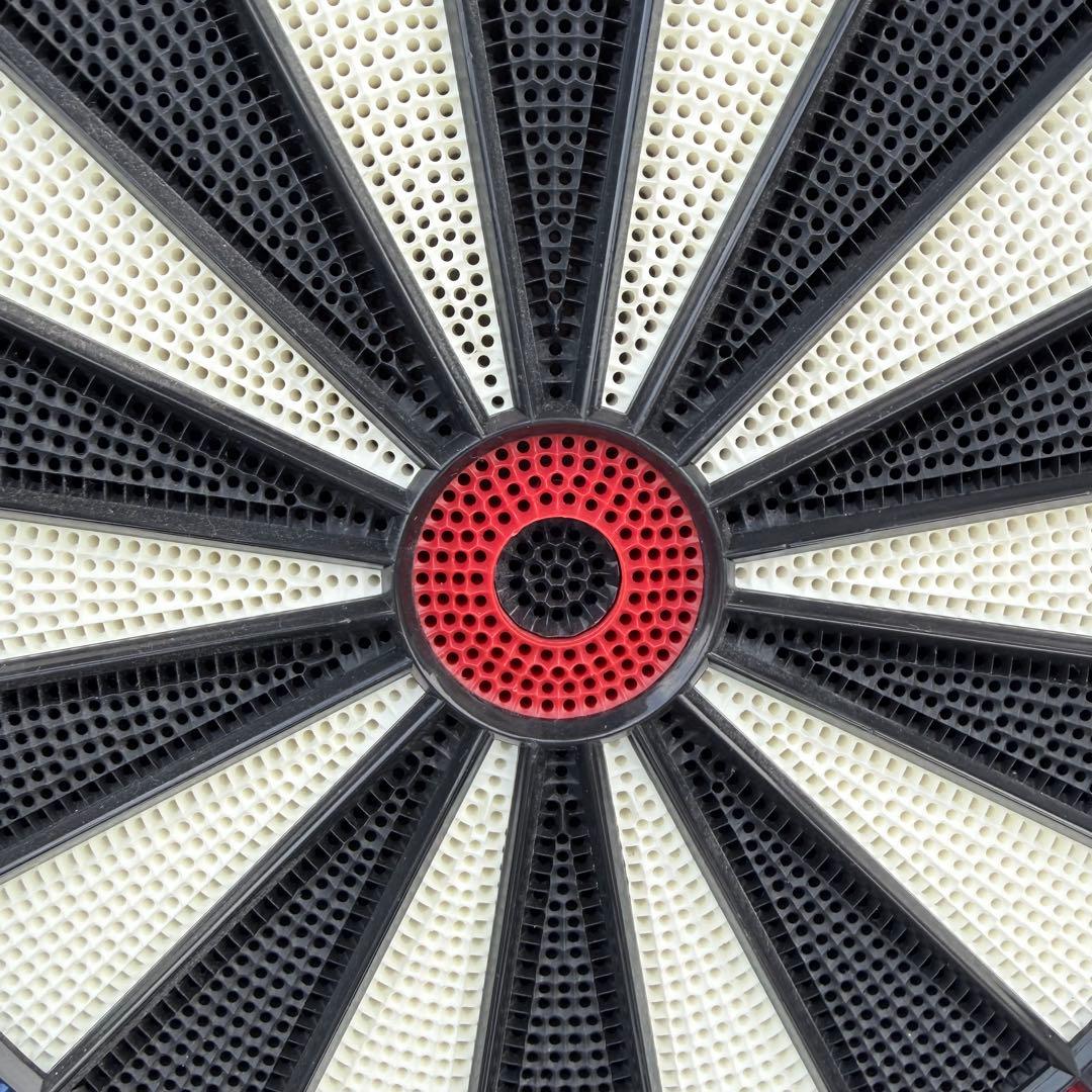 送料込み　良品　DARTSLIVE200S＋スタンドセット ダーツ ダーツライブ