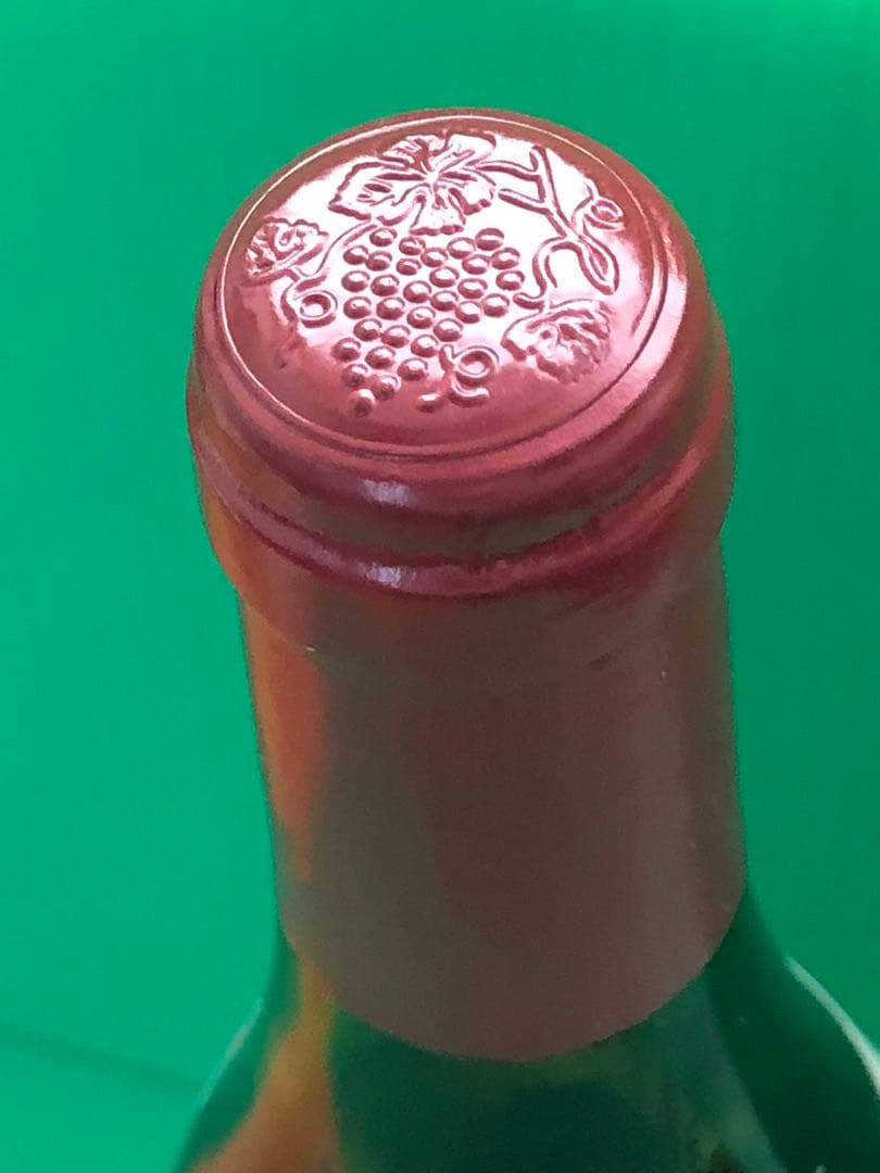 Echézeaux Grand Cru 1995 750ml