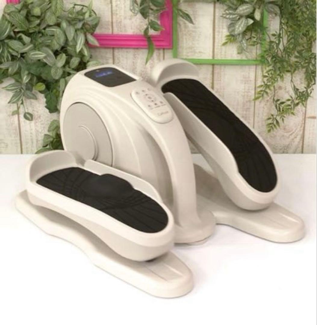 ディノス　カルフットEMSアシストウォーク　CL-CF1