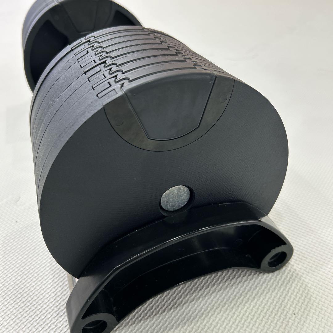 【送料無料】① FLEXBELL32 フレックスベル32キロ　NUO