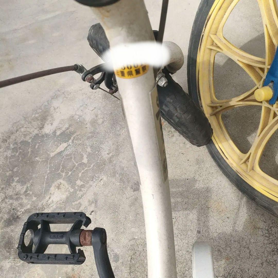 people ケッターサイクル