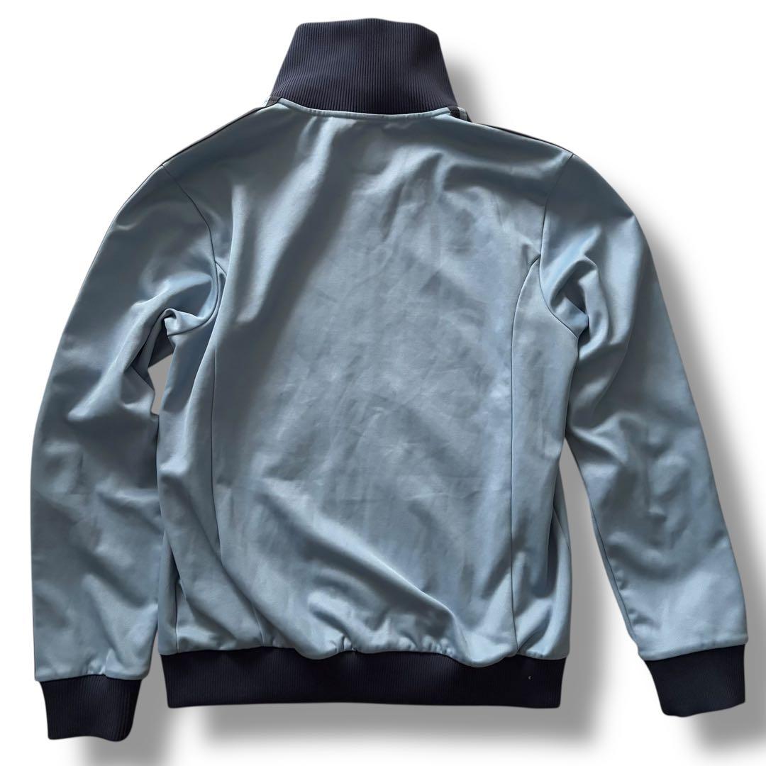 adidas アルゼンチン代表 50周年記念 トラックジャケット XL