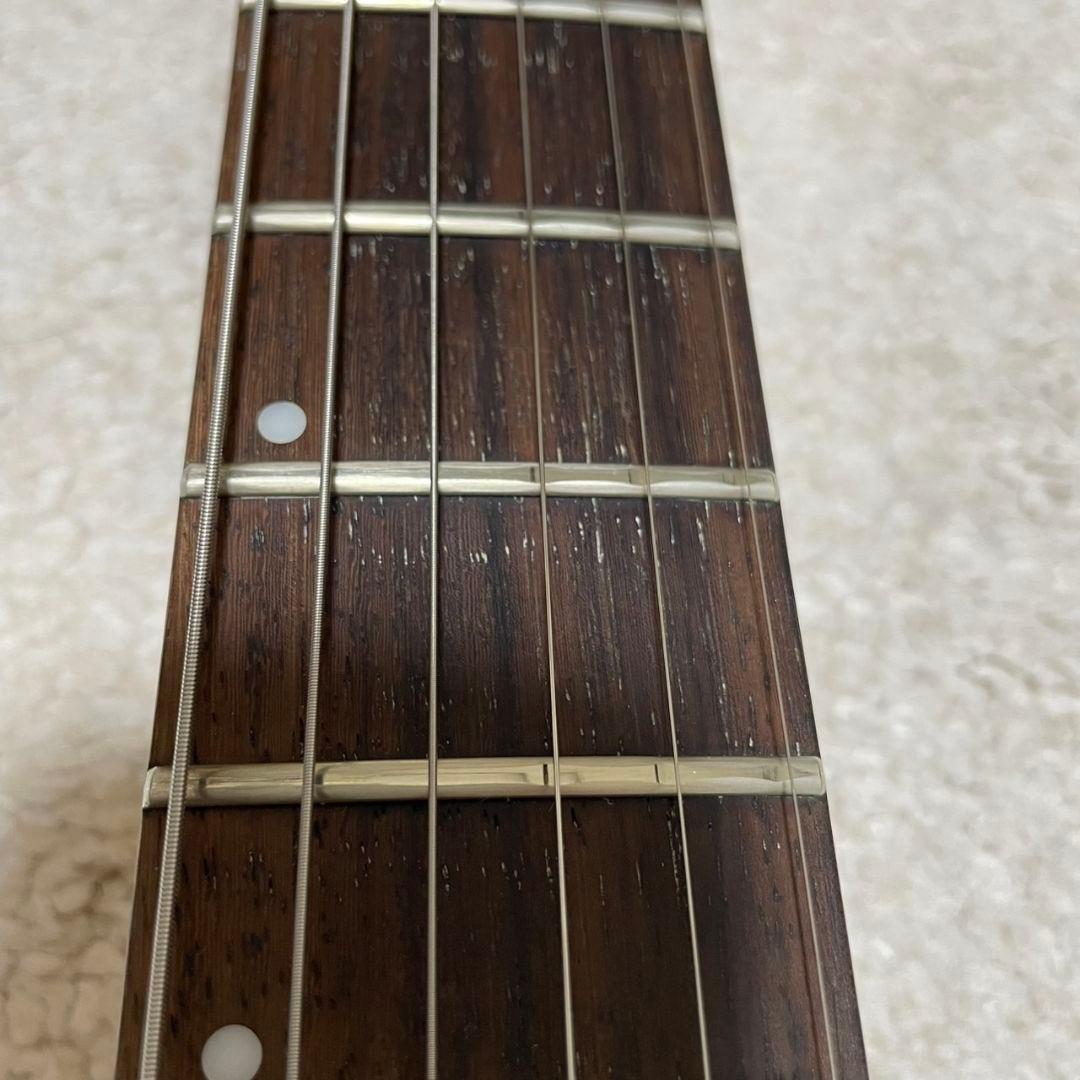 アイバニーズ　SRG470FMZ