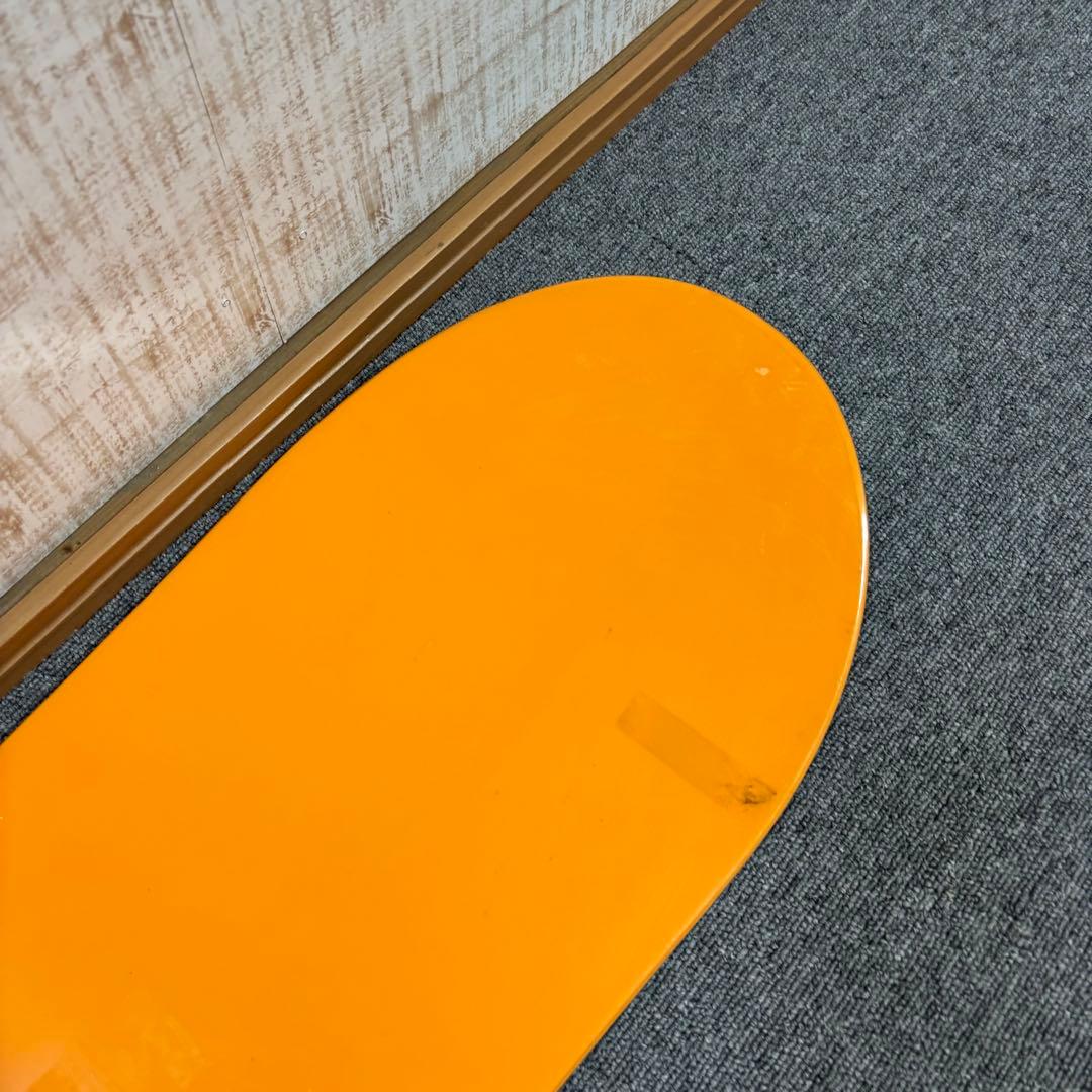 【最終値下げ】【送料無料】BURTON スノーボードセット