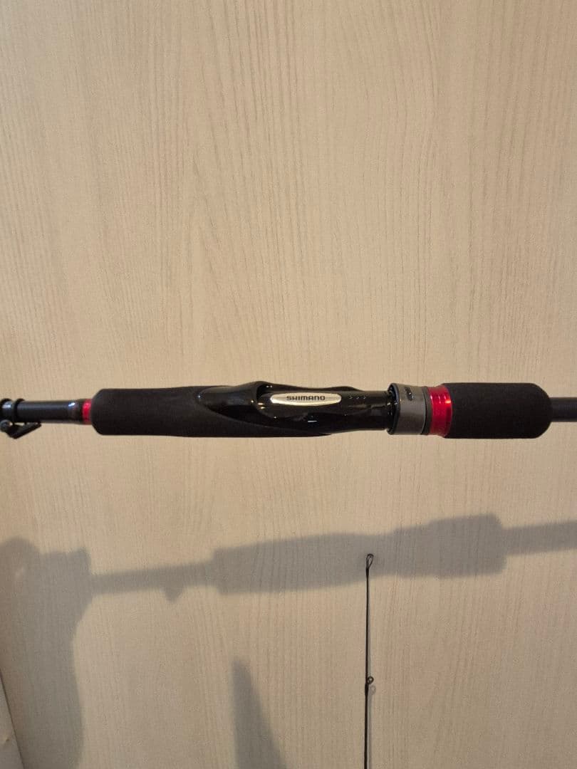 セフィアbb s86ml ❗