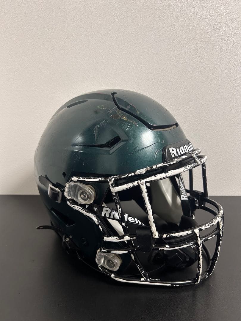 Riddell リデル Speed flex スピードフレックス
