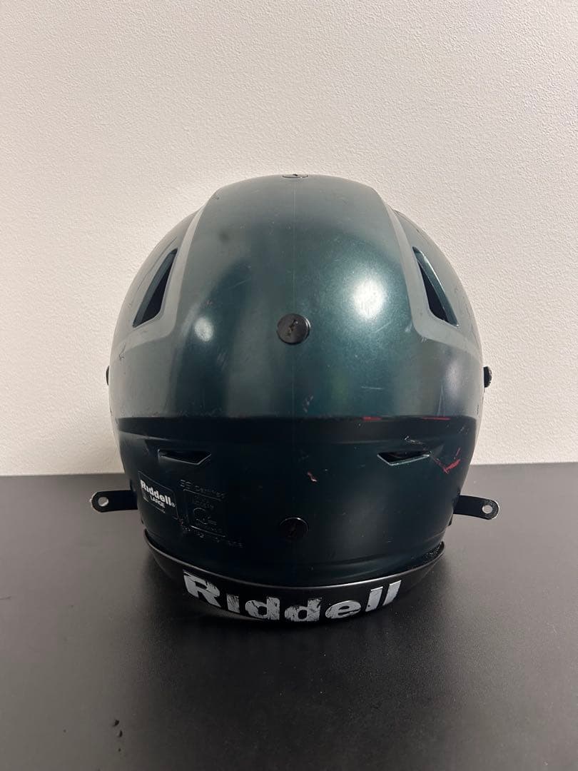 Riddell リデル Speed flex スピードフレックス