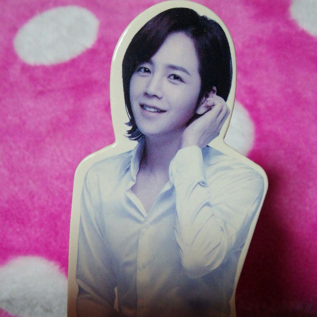 ✳【512】チャングンソク　NATURE REPUBLIC　卓上ミニパネル