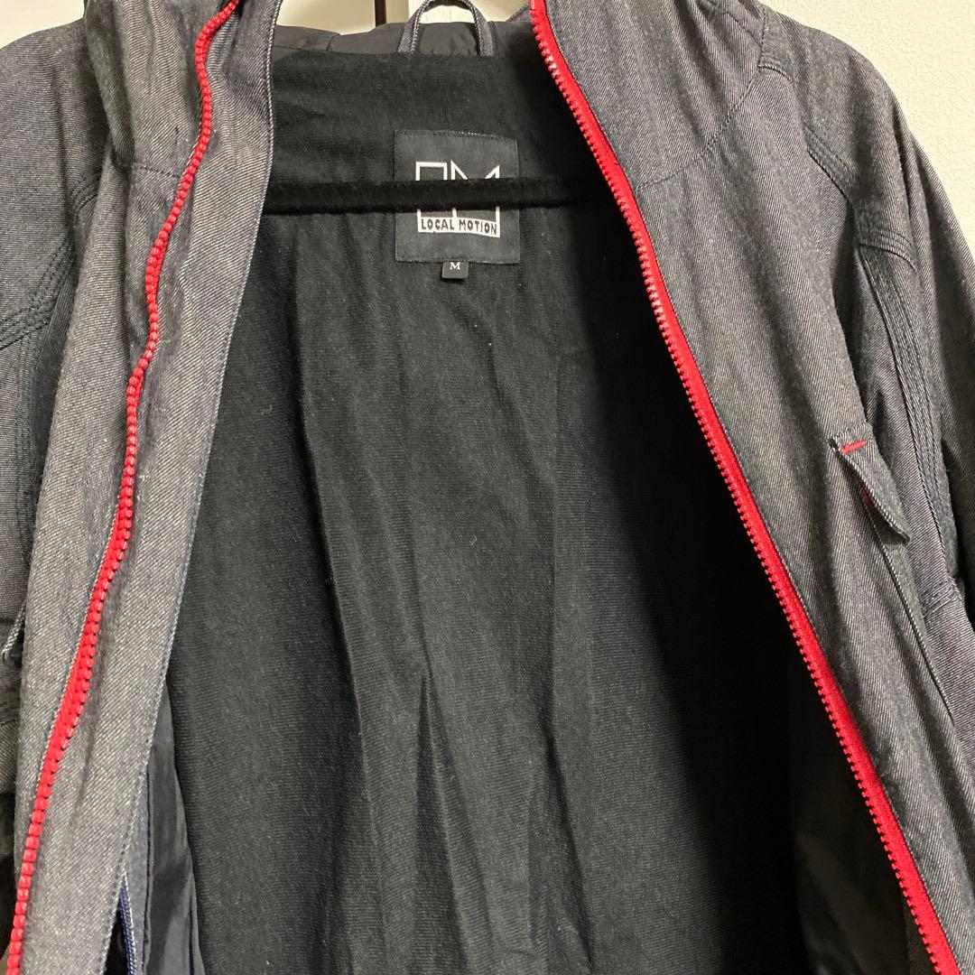 RIDEスノーボード、ブーツ、グローブとIXNINEゴーグルとその他ウェア等