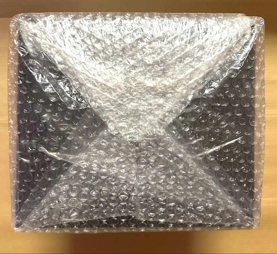 Happyくじ デッドプール&ウルヴァリン LAST賞 ウルヴァリン