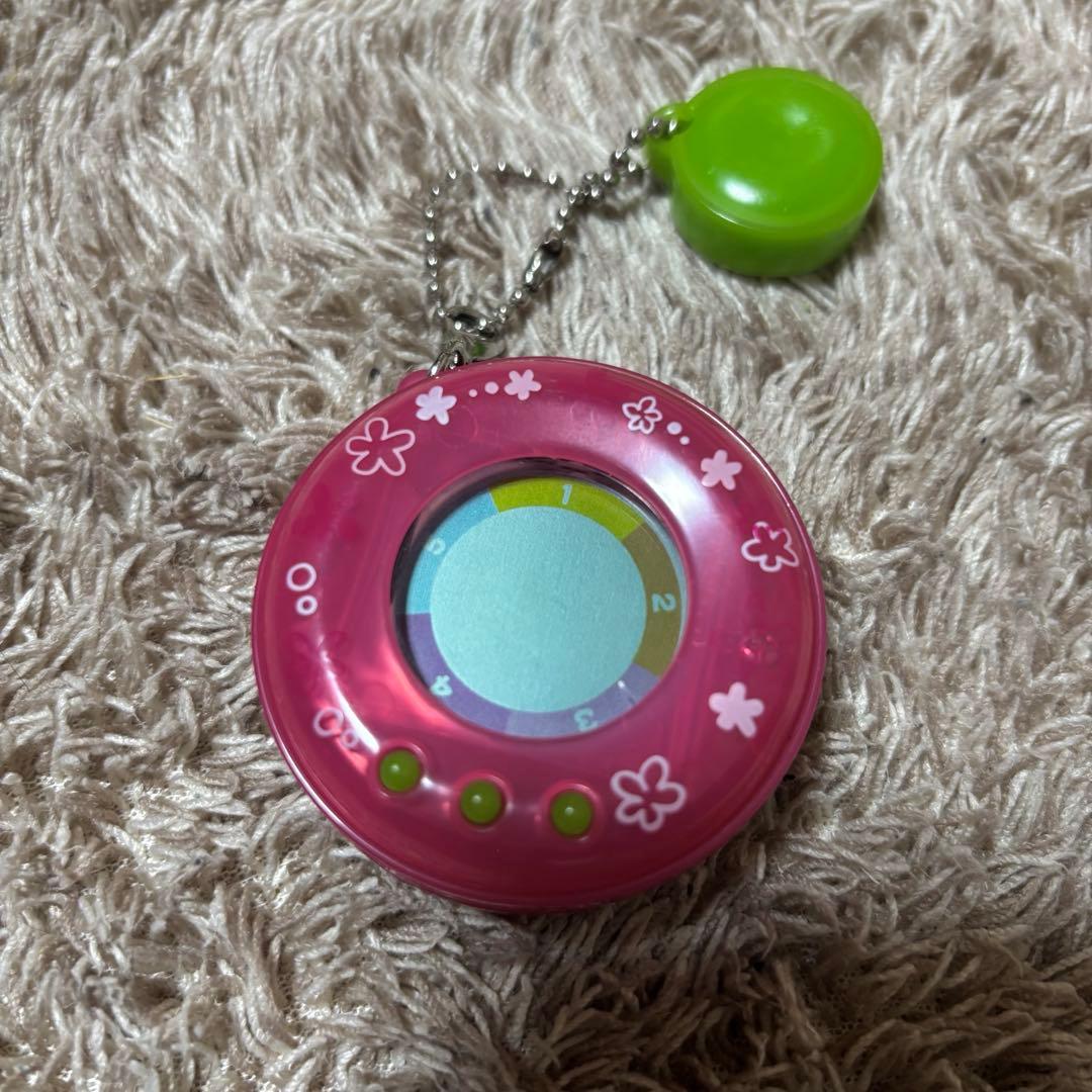 希少品 激レア 人生ゲームキャンディ ストロベリージャム 動作確認済み