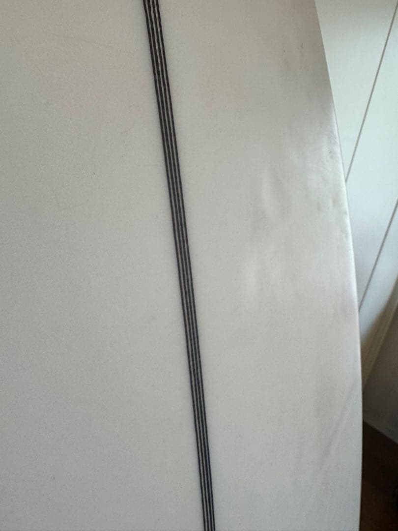 サーフボード JS XERO 5'9 1/2