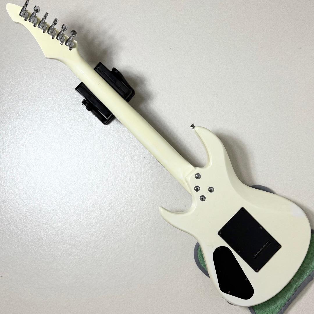 AriaProⅡ アリアプロ2 VANGUARD エレキギター