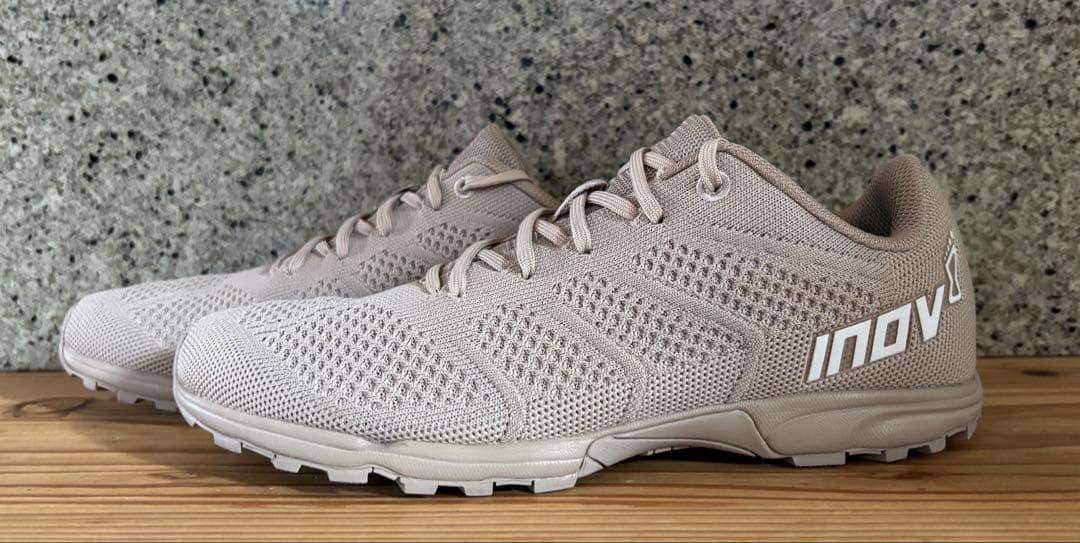 inov8 f-lite 245 トレーニング inov-8 イノヴェイト