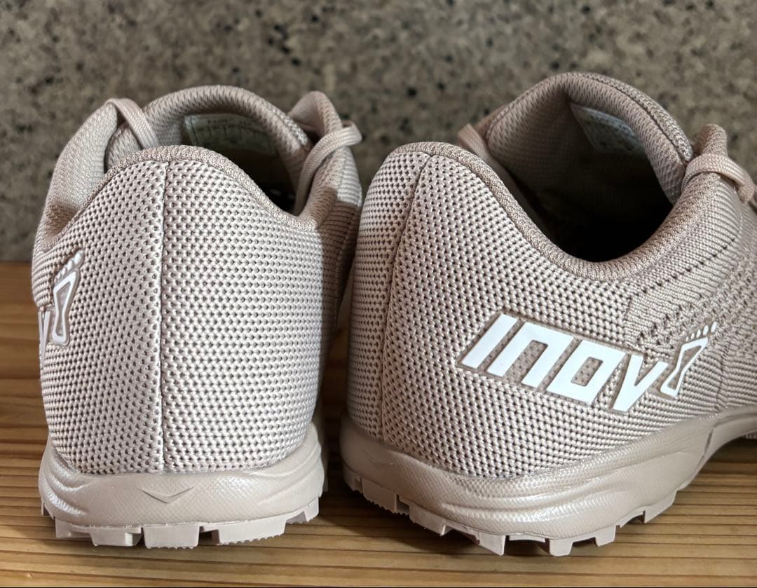 inov8 f-lite 245 トレーニング inov-8 イノヴェイト