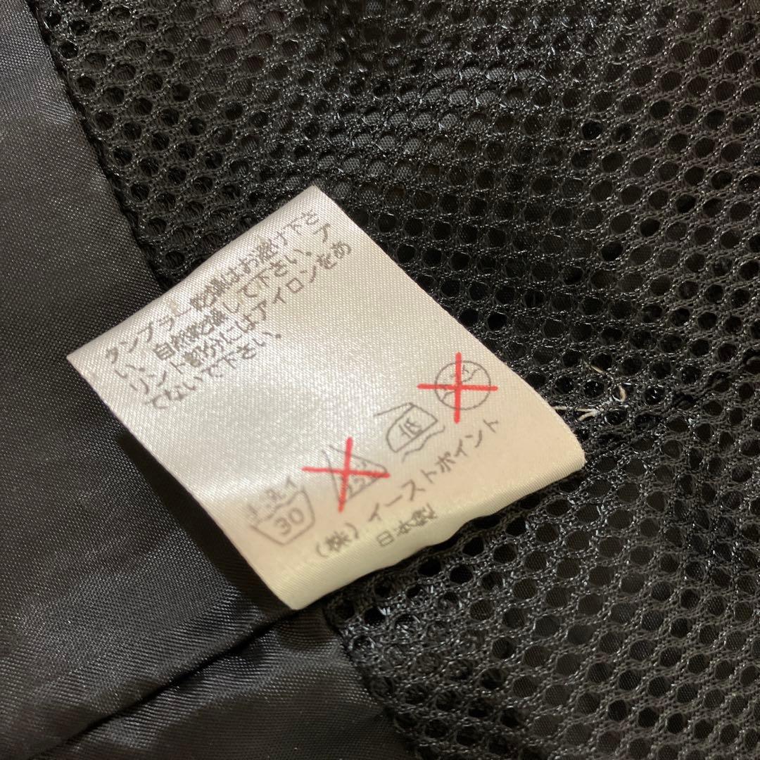 EAST POINT NFL ATLANTA  FALCONS ジャケット　F