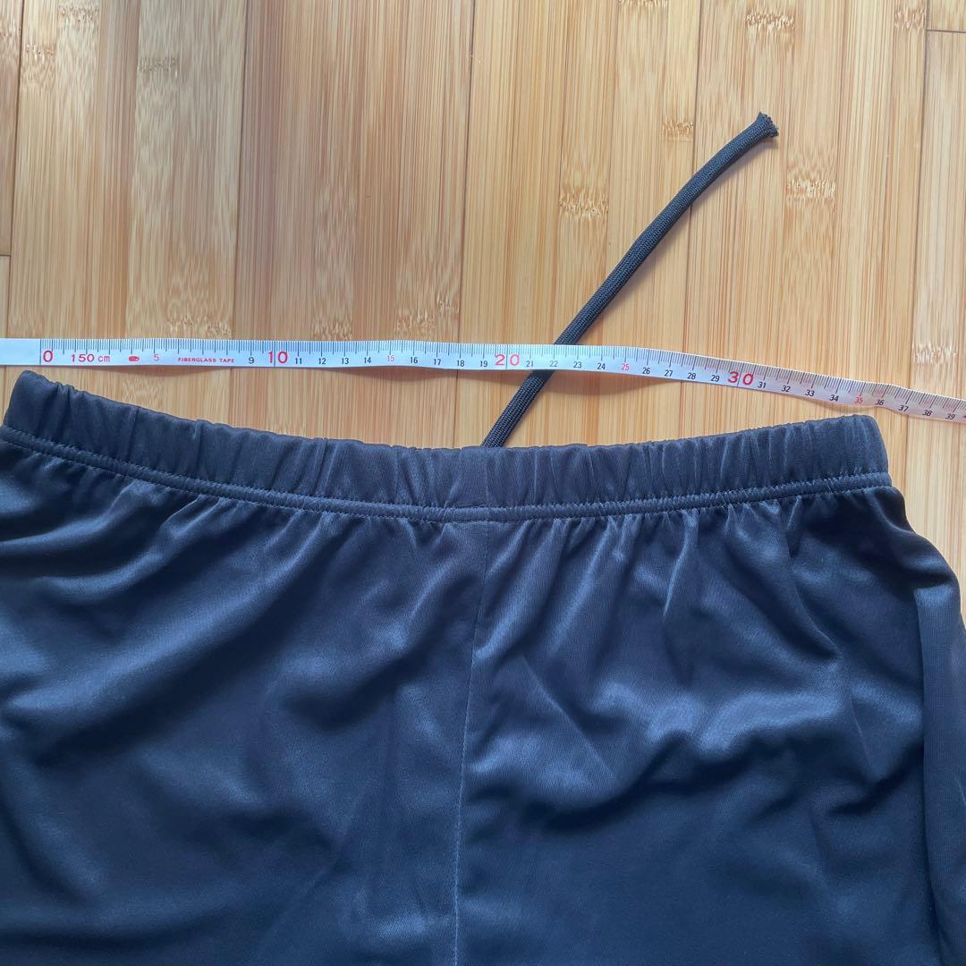 【希少】FIGHT DO ドラゴンパンツ　メンズＭ