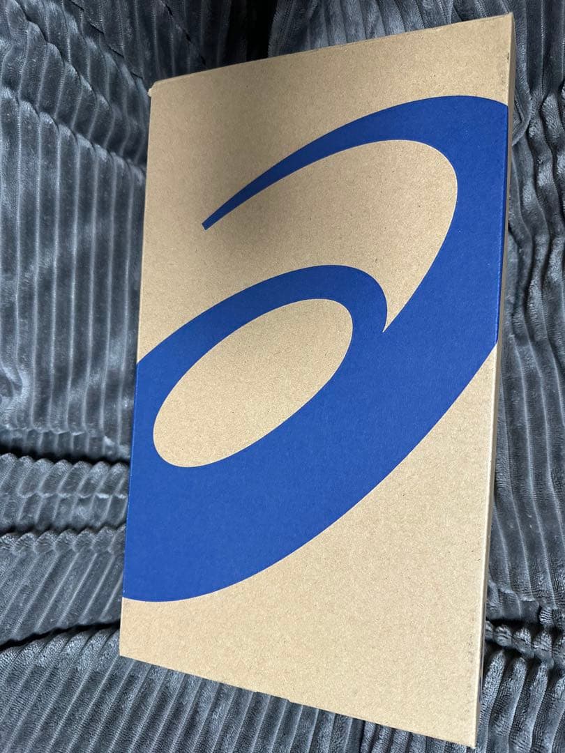 glide nova ff2 ASICS バスケットボールシューズ ホワイト